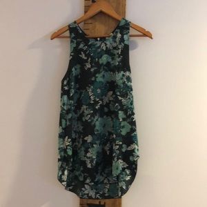 Wilfred Sevres Blouse